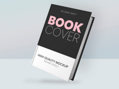 Book_Cover_Mockup